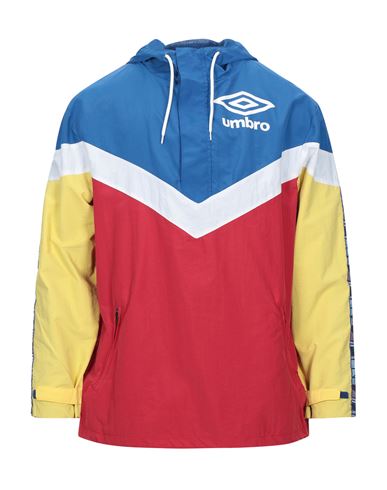 фото Куртка umbro