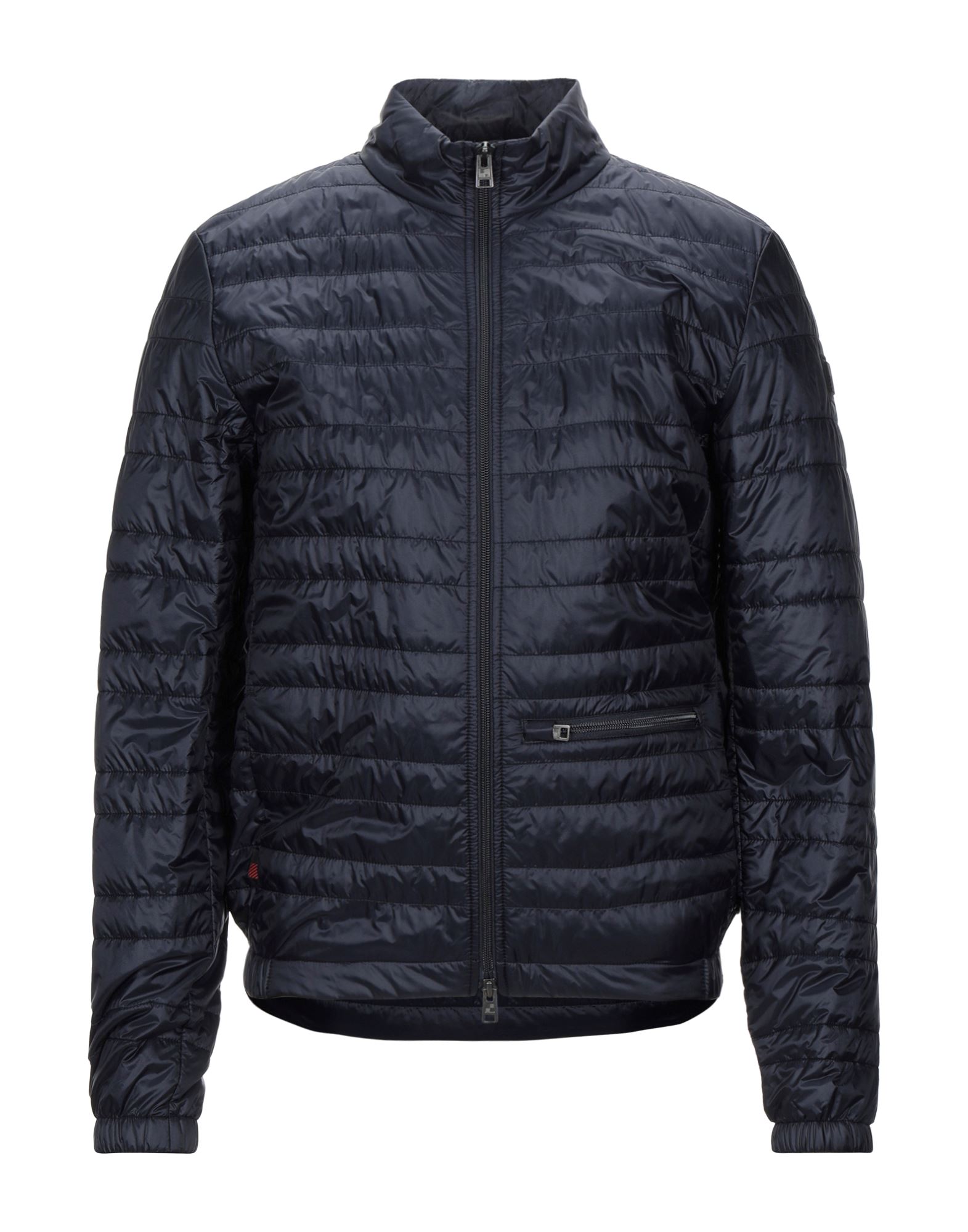 WOOLRICH Synthetic Down Jackets - Item 16009021
