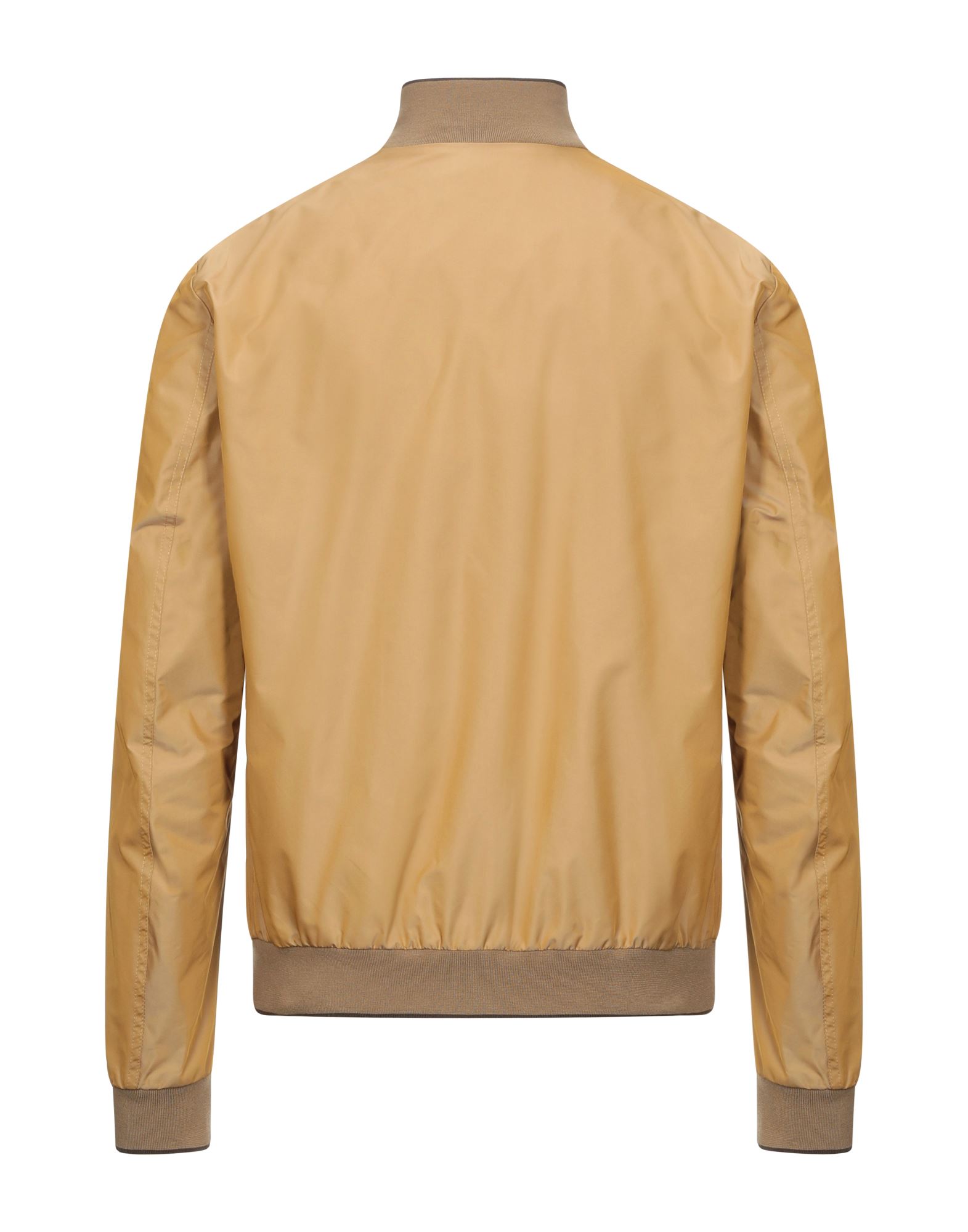  Moorer - Jacken & Mäntel - Jacken Und Anoraks - On Yoox.com 