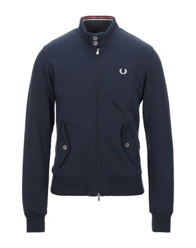 фото Куртка fred perry