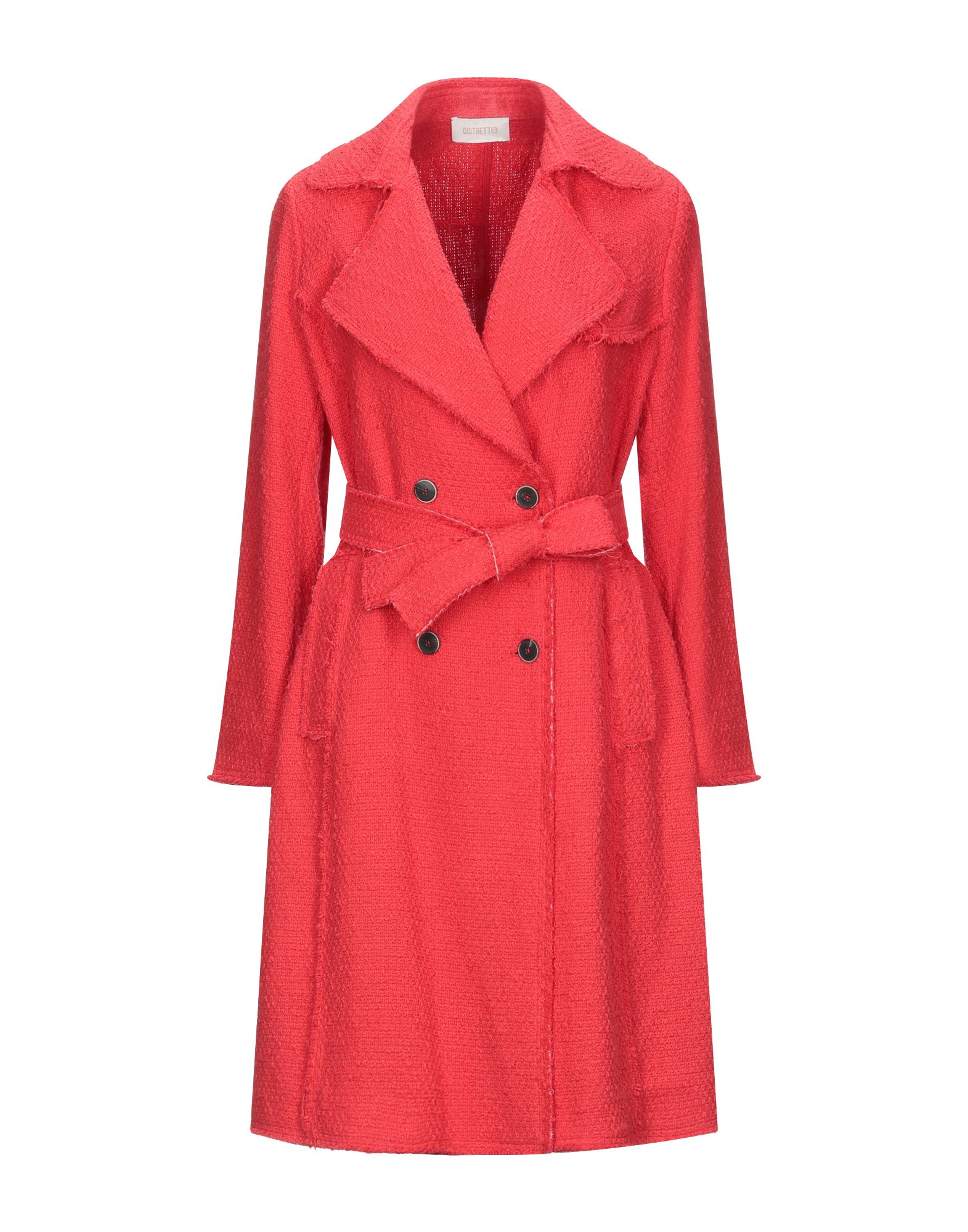 Marc aurel пиджак лен. Модное пальто осень 2022 женское. Coat 12. Coat 12. Soft99 fusso coat.