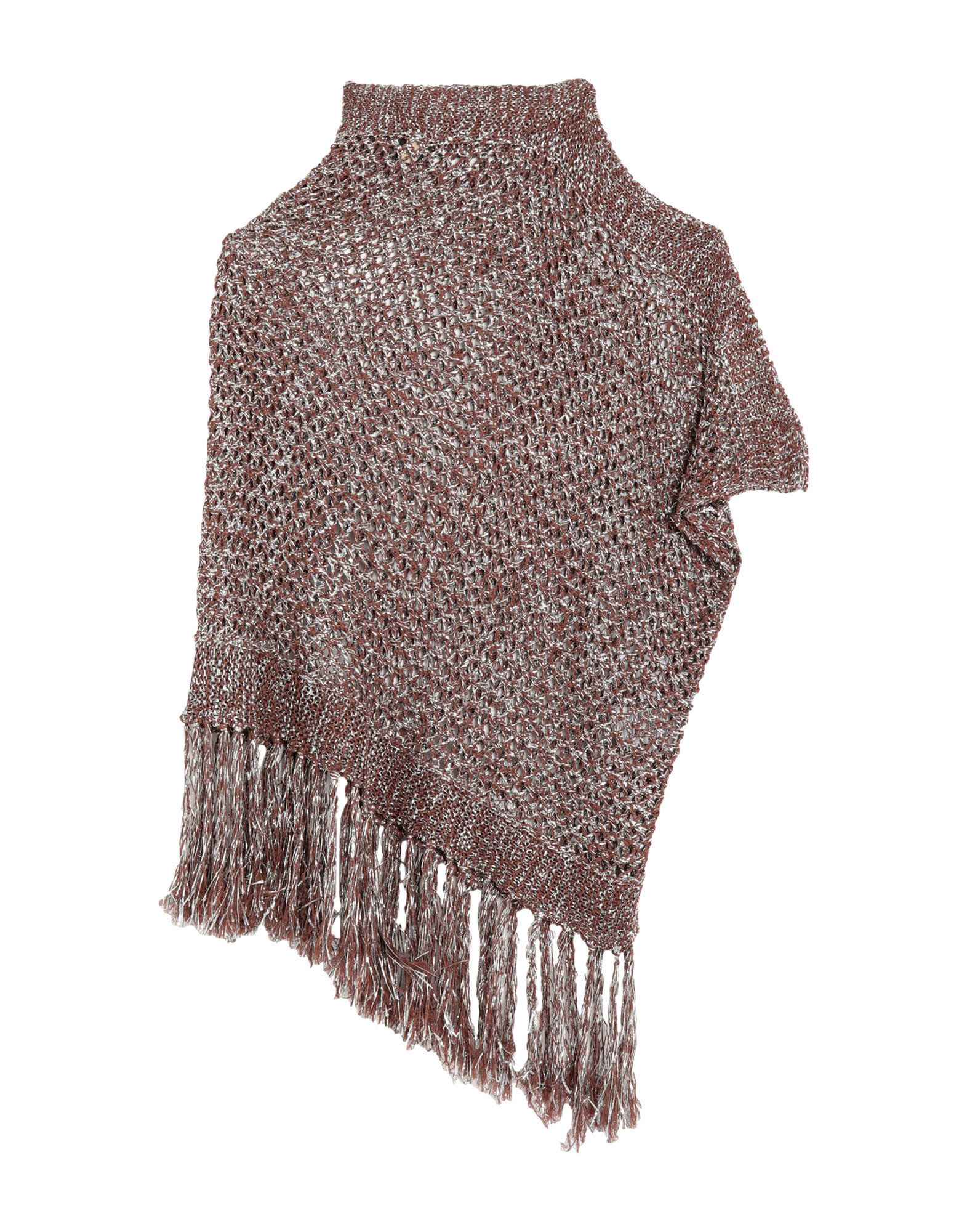  Pinko - Jacken & Mäntel - Capes - On Yoox.com 
