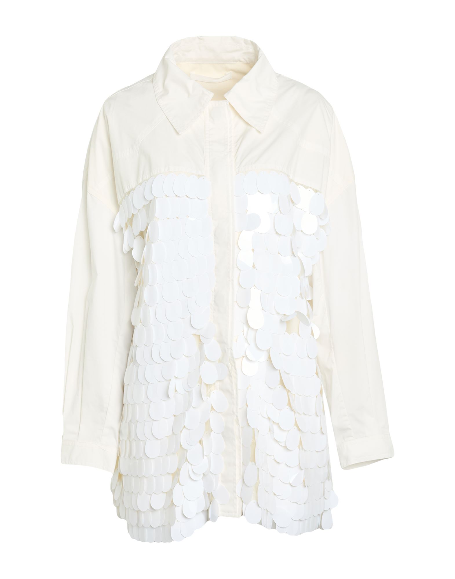  OOF WEAR ΠΑΛΤΟ & ΤΖΑΚΕΤ Μπουφάν και τζάκετ