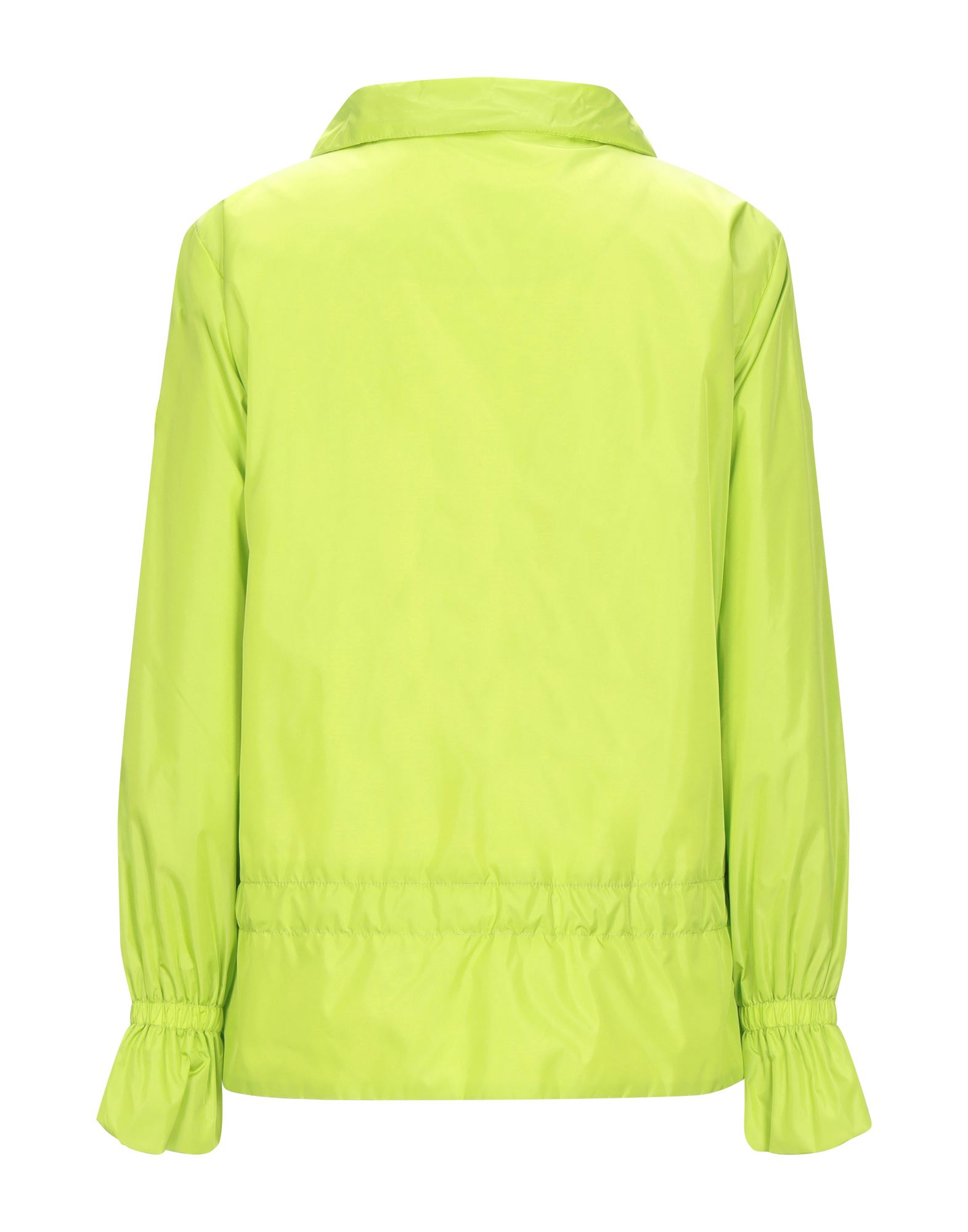  Save The Duck - Jacken & Mäntel - Jacken Und Anoraks - On Yoox.com 