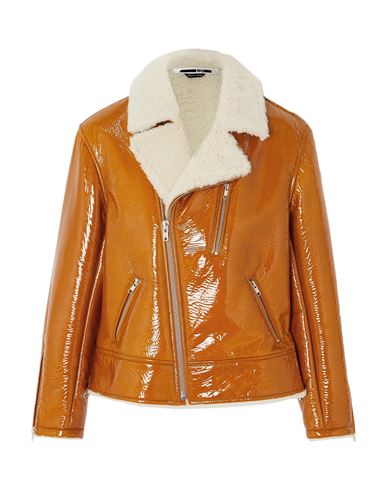 Куртка McQ Alexander McQueen