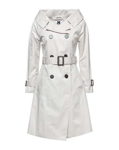 Легкое пальто NO SECRETS 