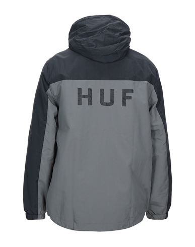 фото Куртка huf