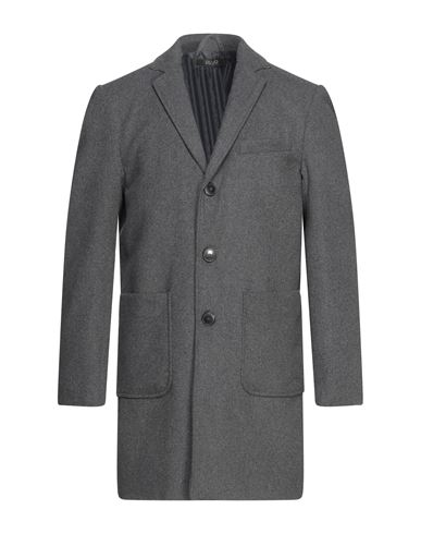 Пальто LIU •JO MAN