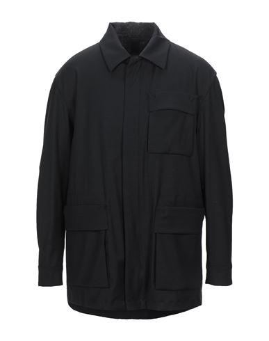 Легкое пальто HEVÒ 