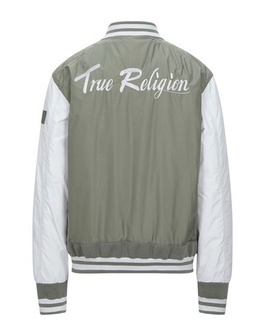 фото Куртка true religion