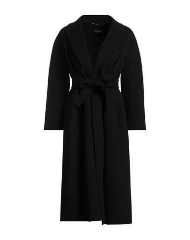 Пальто 'S MAX MARA 