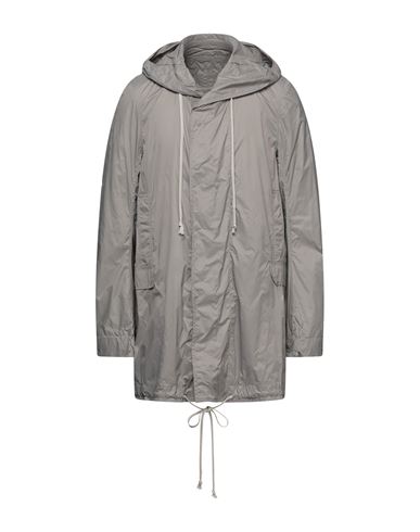 Легкое пальто DRKSHDW by RICK OWENS 