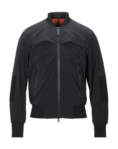 Куртка BLACK BARRETT 