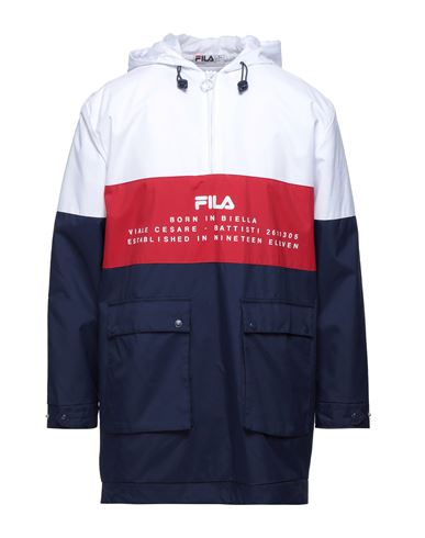 фото Куртка fila