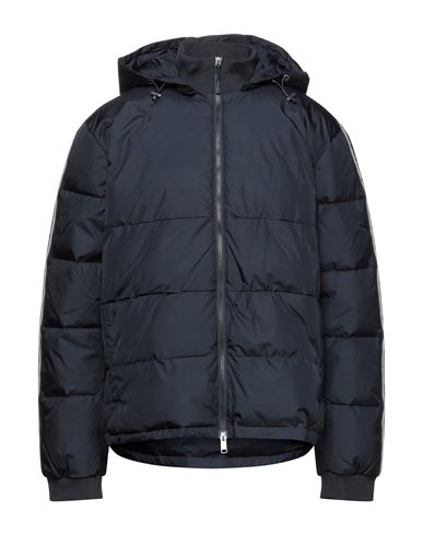 Пуховик ARMANI EXCHANGE 