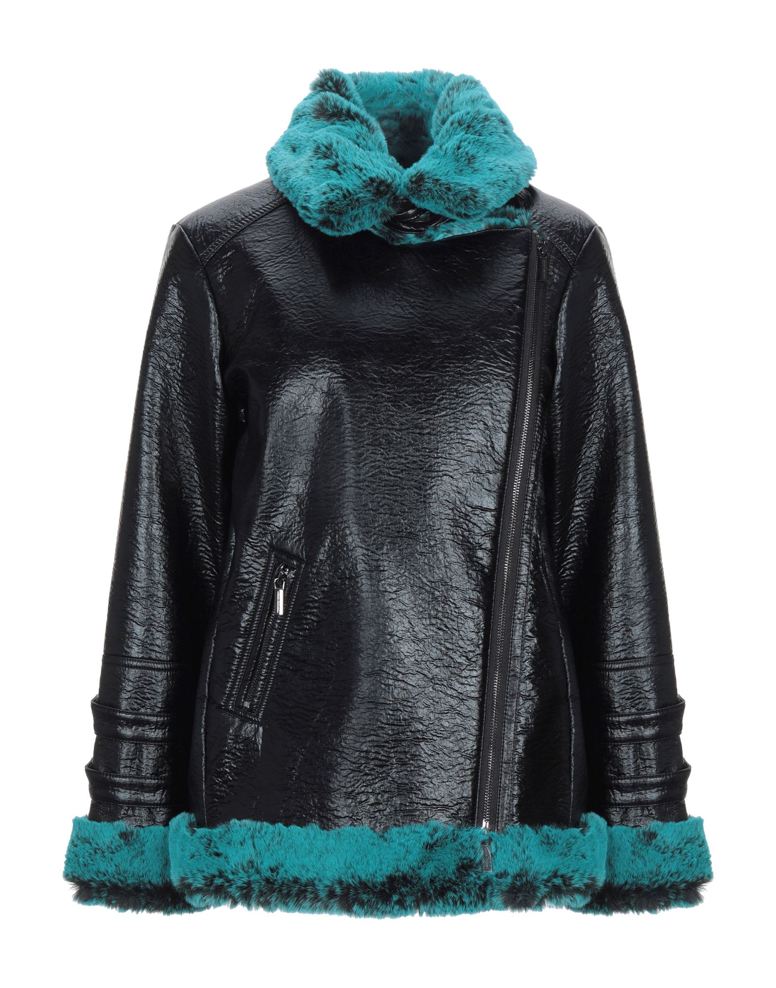 ARMANI EXCHANGE ARMANI EXCHANGE ΠΑΛΤΟ & ΤΖΑΚΕΤ Μπουφάν και τζάκετ