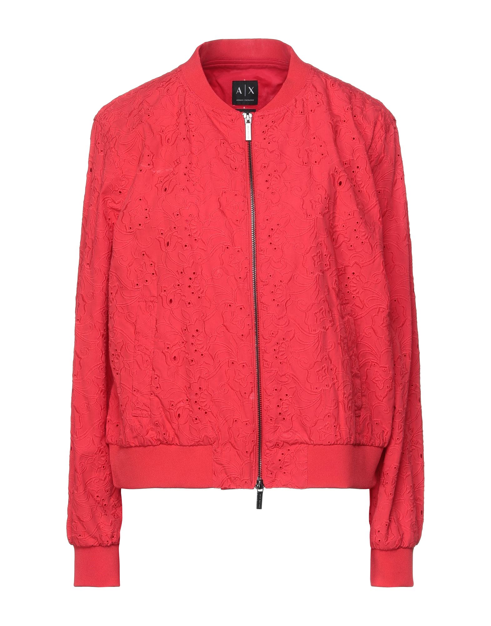 armani exchange yoox