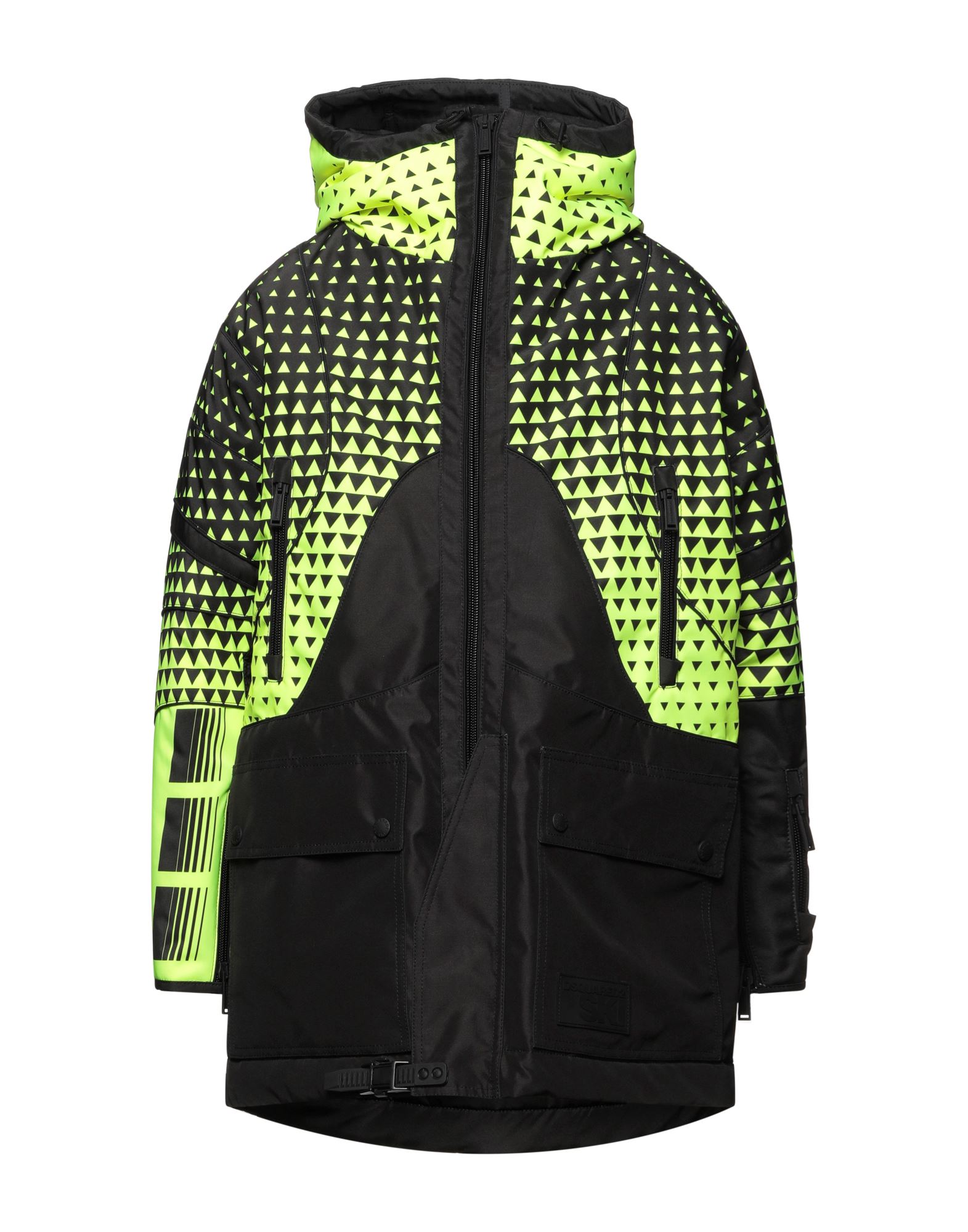 代引き人気 メンズ アウター ジャケット＆ブルゾン ディースクエアード Suit jade Deep jackets テーラード、ブレザー