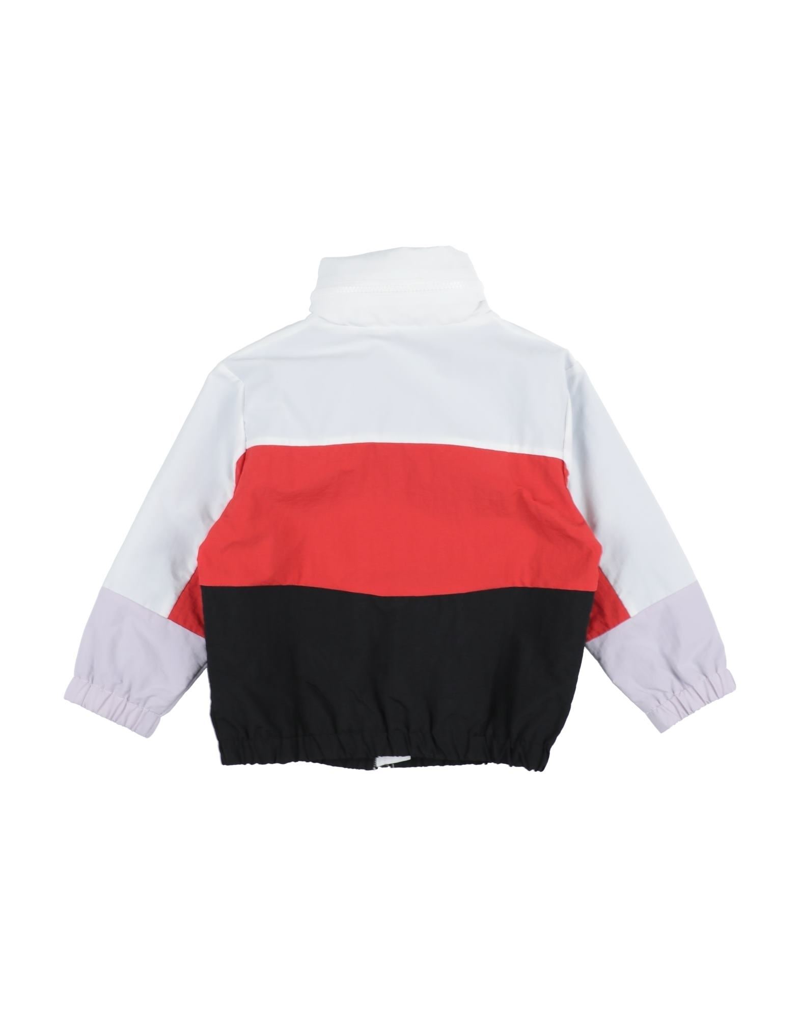  Stella Mccartney Kids - Jacken & Mäntel - Jacken Und Anoraks - On Yoox.com 
