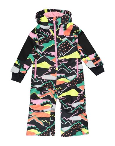 фото Лыжная одежда stella mccartney kids