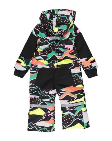 фото Лыжная одежда stella mccartney kids