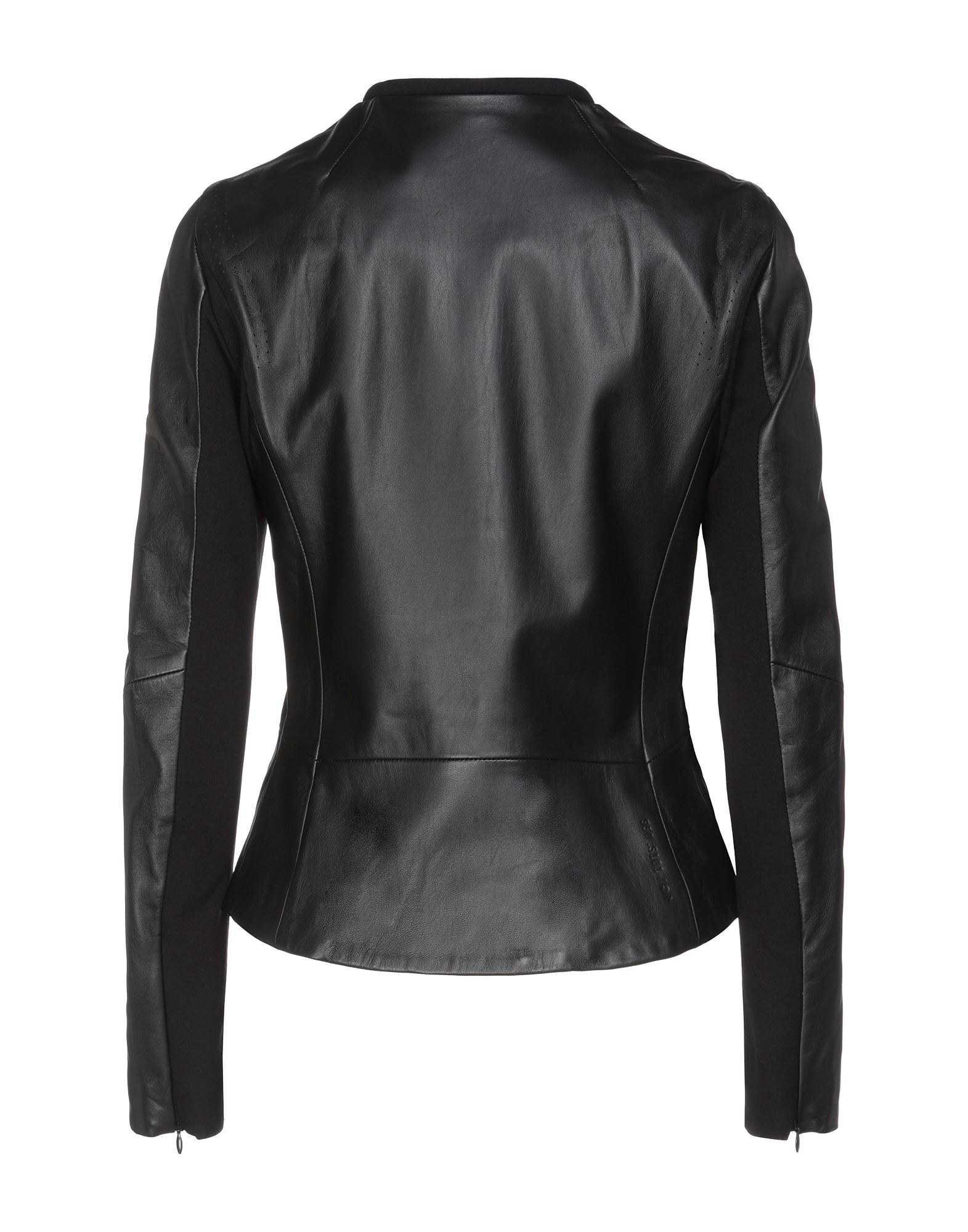  Belstaff - Jacken & Mäntel - Jacken Und Anoraks - On Yoox.com 