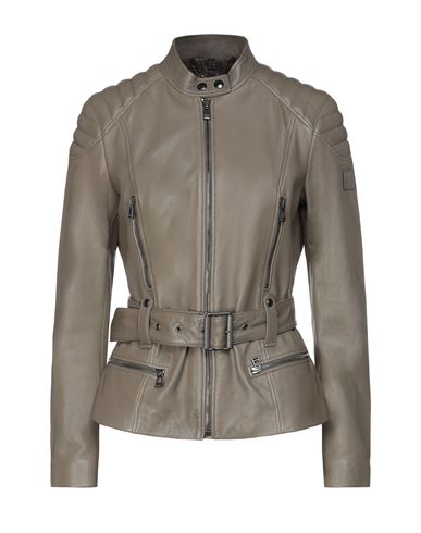 фото Куртка belstaff