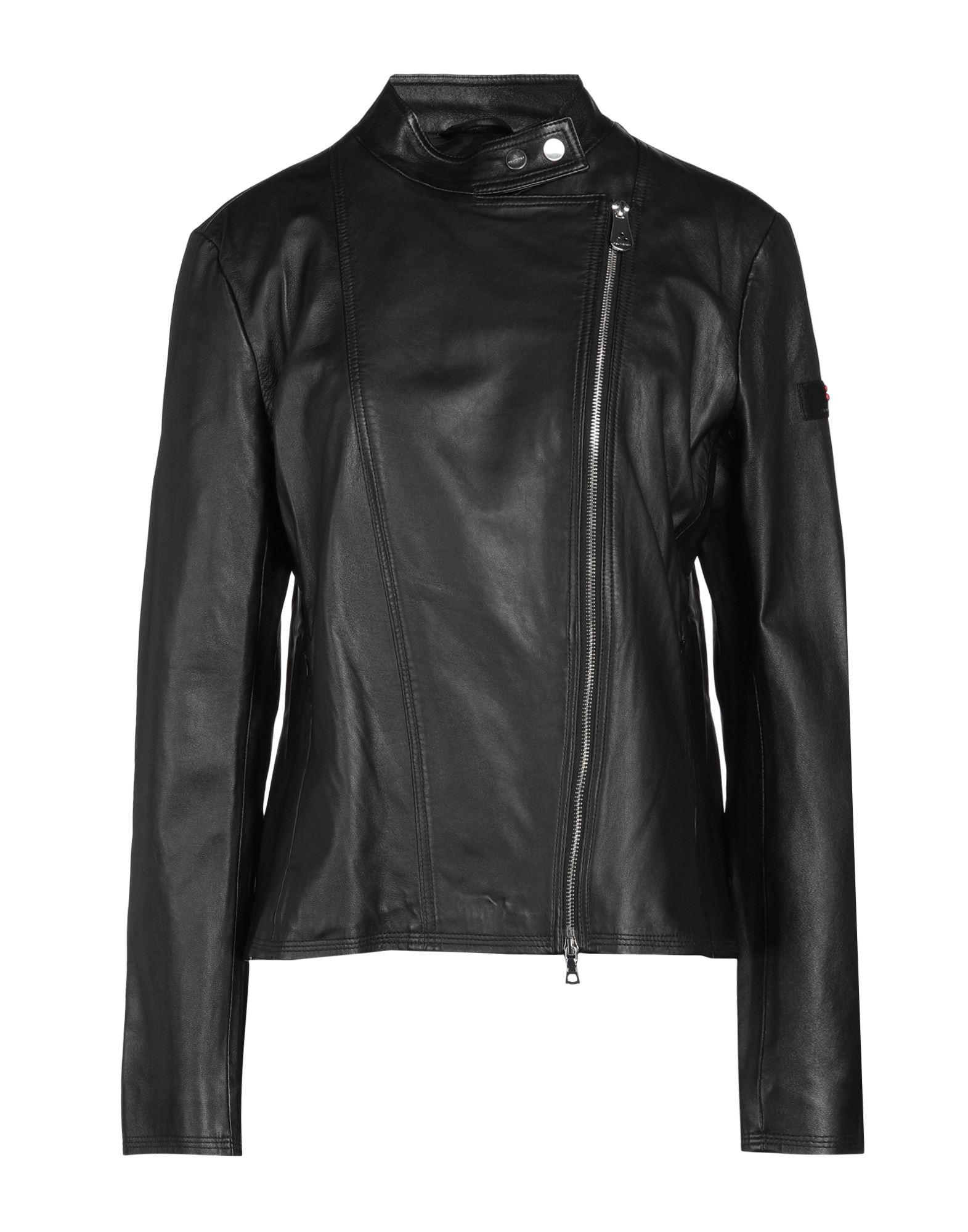  Peuterey - Jacken & Mäntel - Jacken Und Anoraks - On Yoox.com 