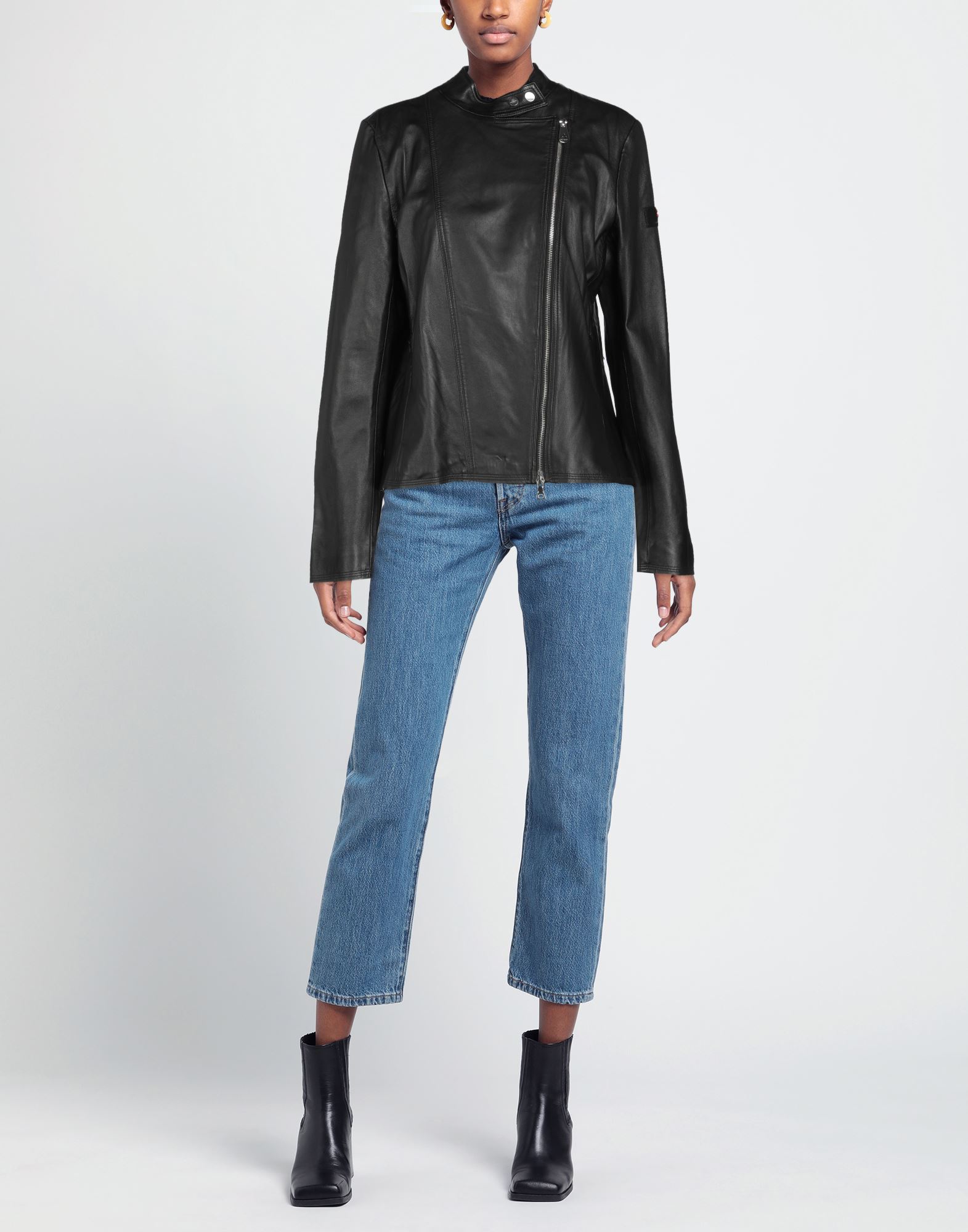  Peuterey - Jacken & Mäntel - Jacken Und Anoraks - On Yoox.com 