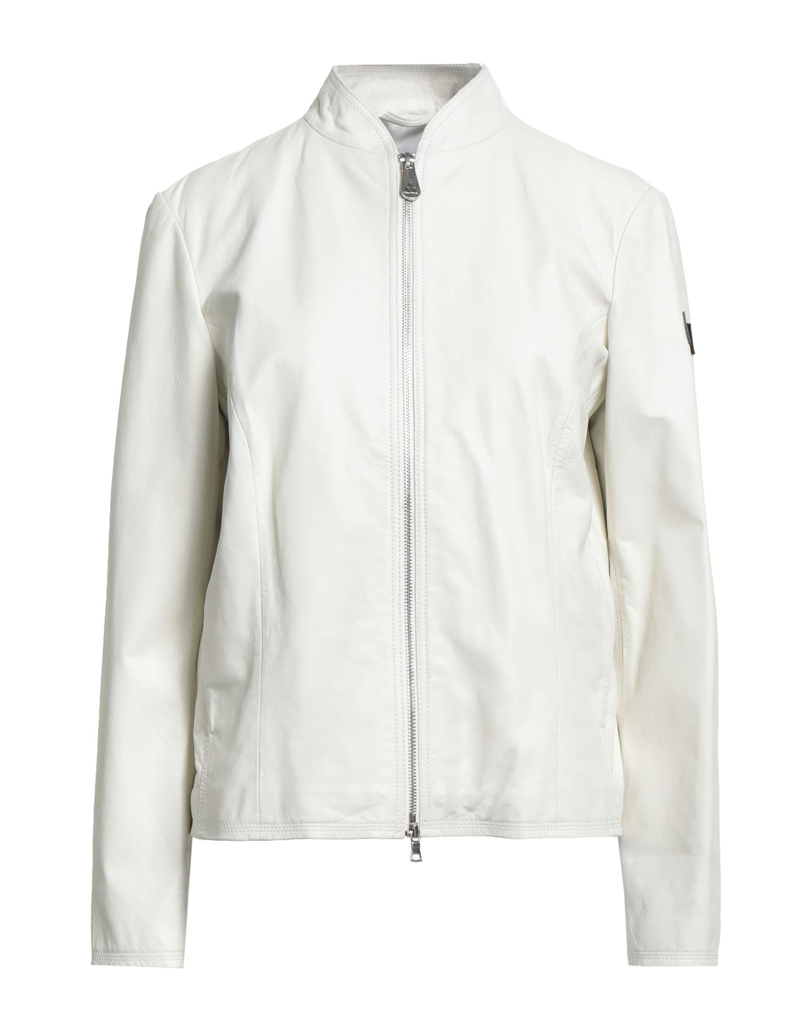  Peuterey - Jacken & Mäntel - Jacken Und Anoraks - On Yoox.com 