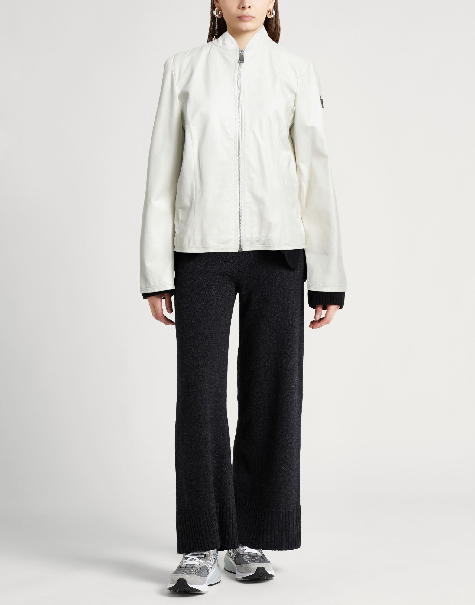  Peuterey - Jacken & Mäntel - Jacken Und Anoraks - On Yoox.com 