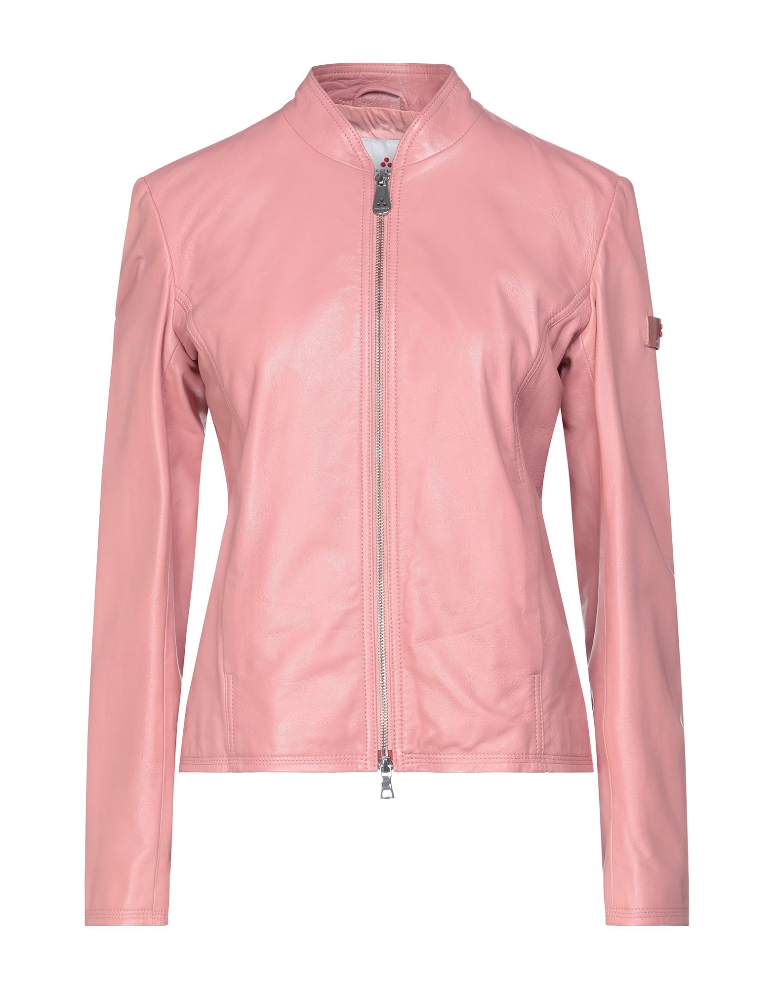  Peuterey - Jacken & Mäntel - Jacken Und Anoraks - On Yoox.com 