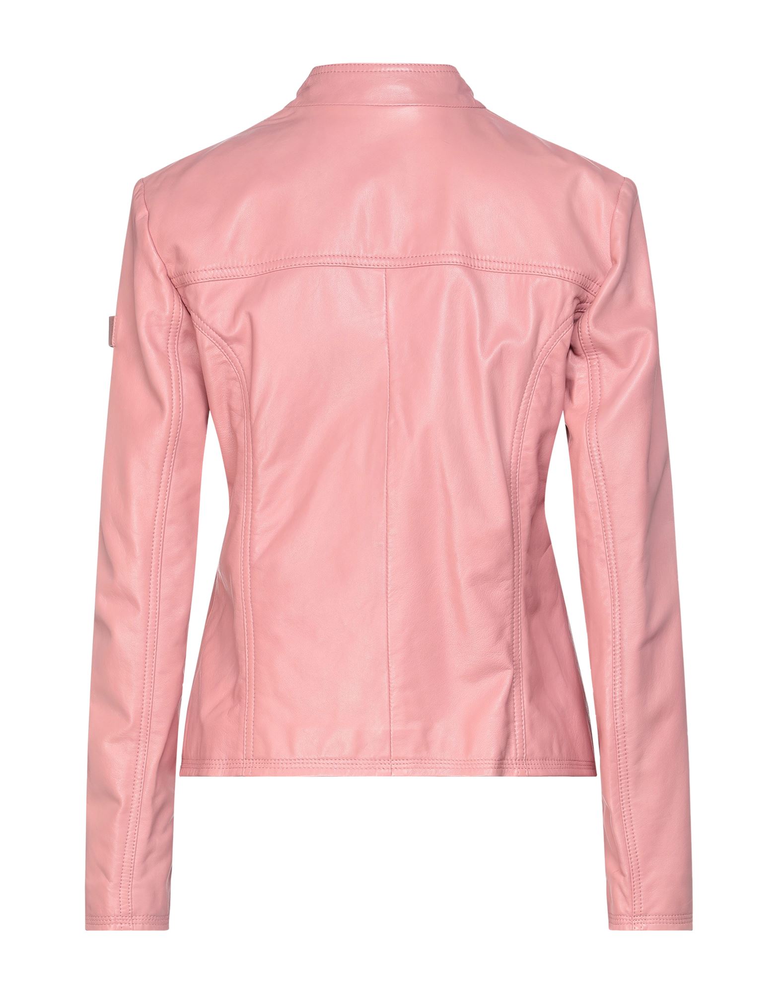  Peuterey - Jacken & Mäntel - Jacken Und Anoraks - On Yoox.com 