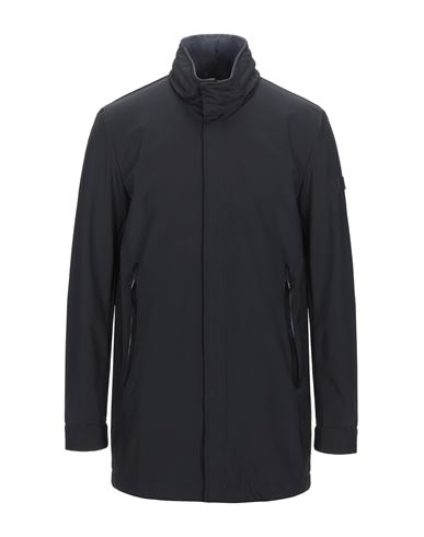 Легкое пальто