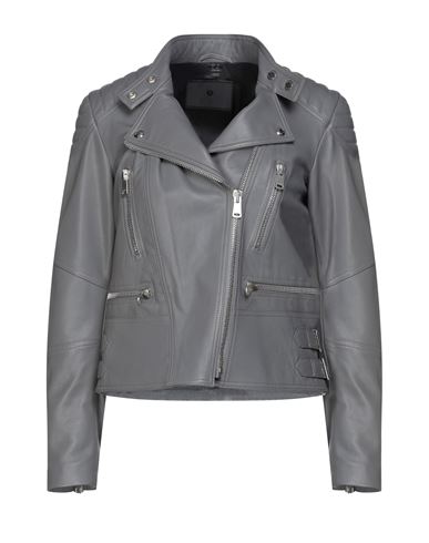 Куртка BELSTAFF