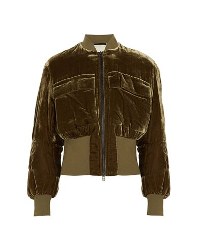 Куртка BY MALENE BIRGER