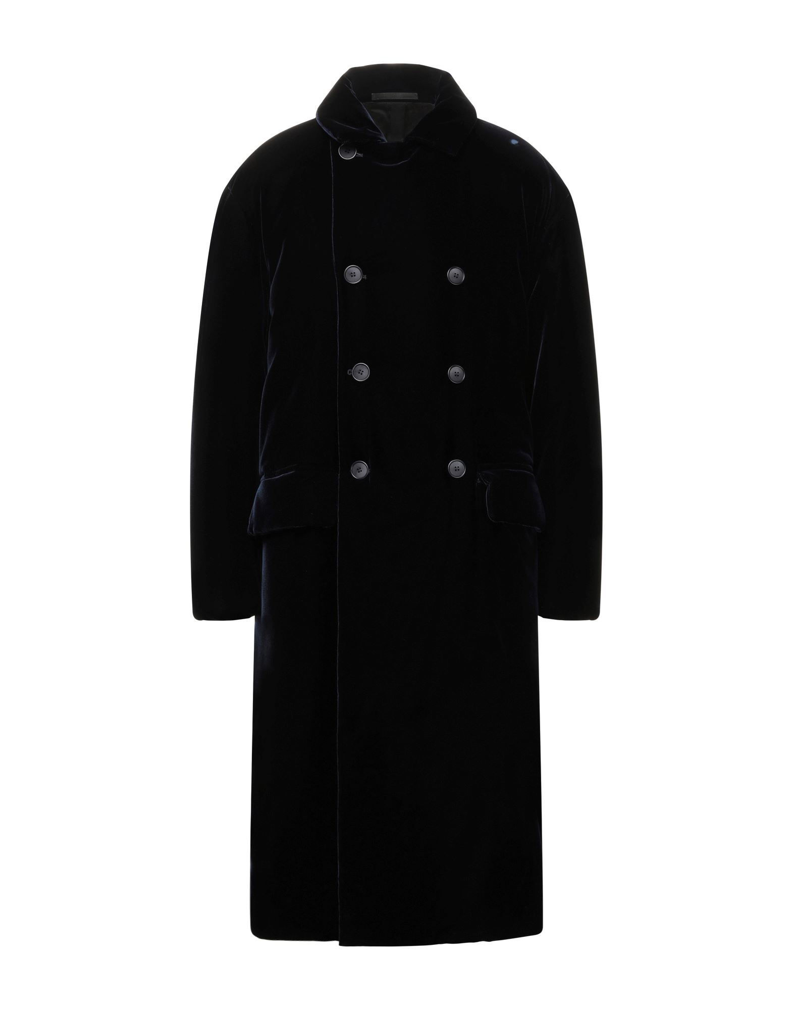 ジョルジオ アルマーニ Giorgio Armani メンズコート 通販 人気ランキング 価格 Com