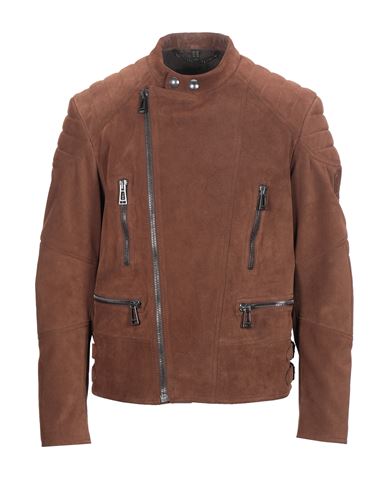 фото Куртка belstaff