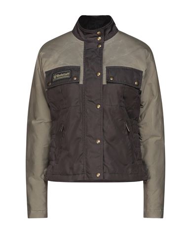 фото Куртка belstaff