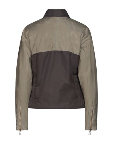 фото Куртка belstaff