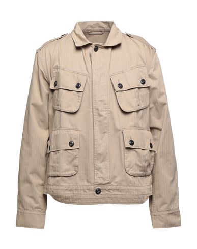 Куртка FORTELA 