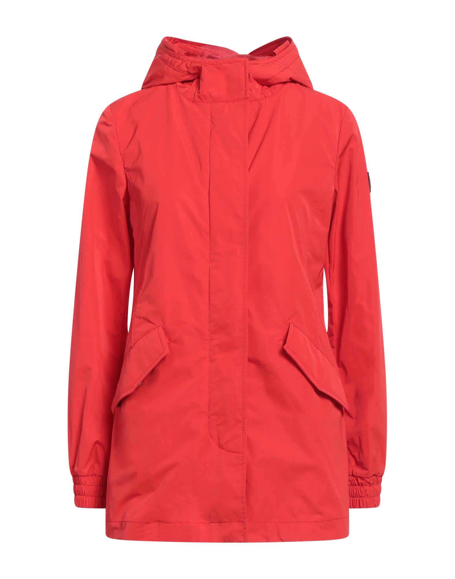 WOOLRICH ΠΑΛΤΟ & ΤΖΑΚΕΤ Μπουφάν και τζάκετ