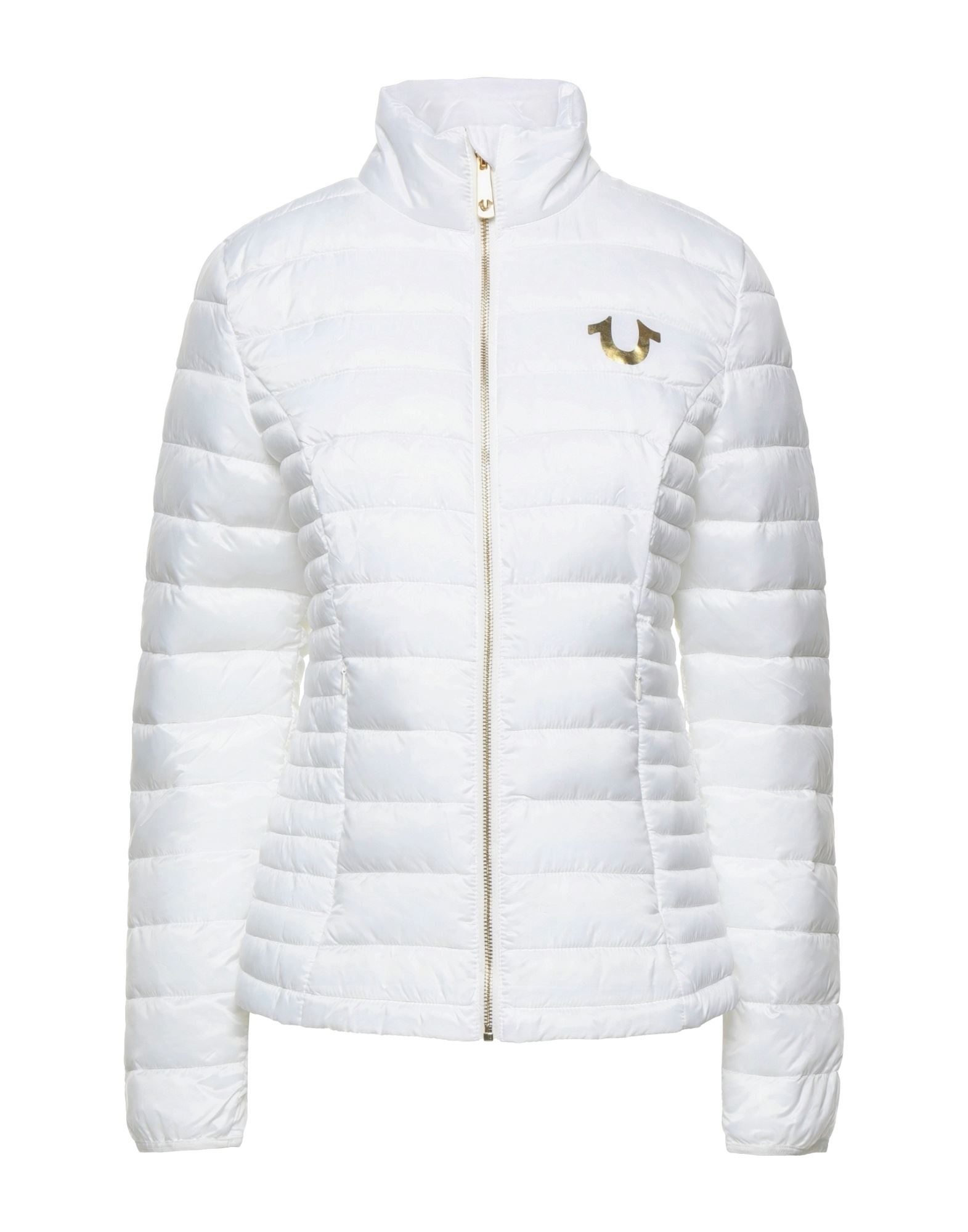 true religion jackets on sale