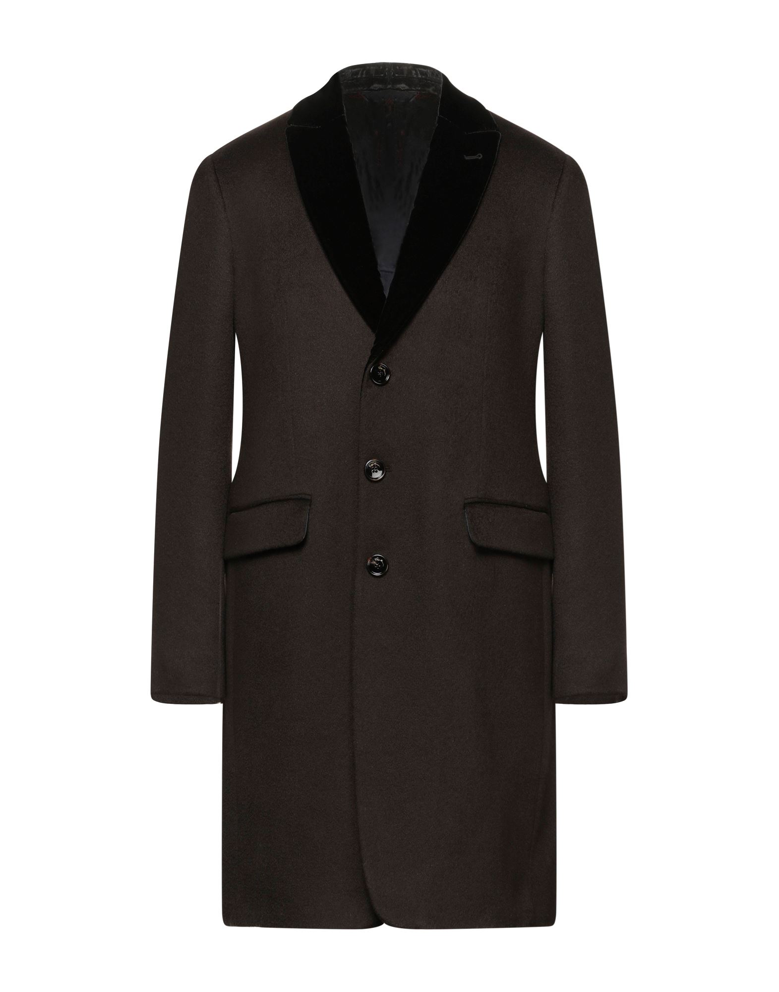 ジョルジオ アルマーニ Giorgio Armani メンズコート 通販 人気ランキング 価格 Com