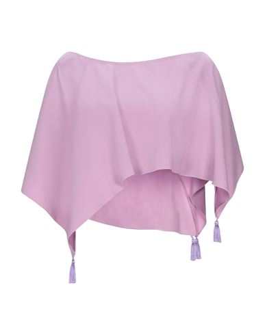 Накидка CARLA G.