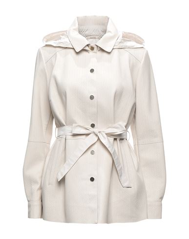 Легкое пальто