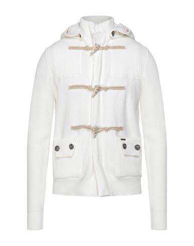 Кардиган BARK 