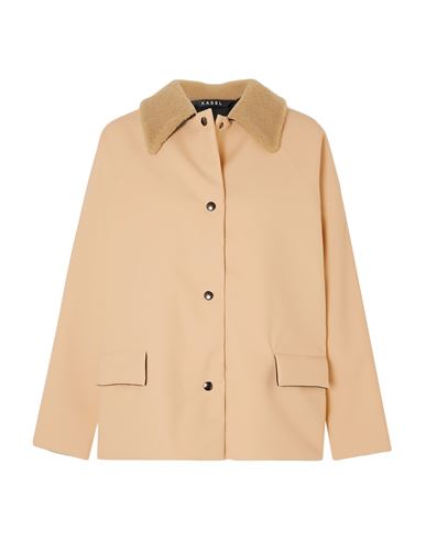 Куртка KASSL EDITION