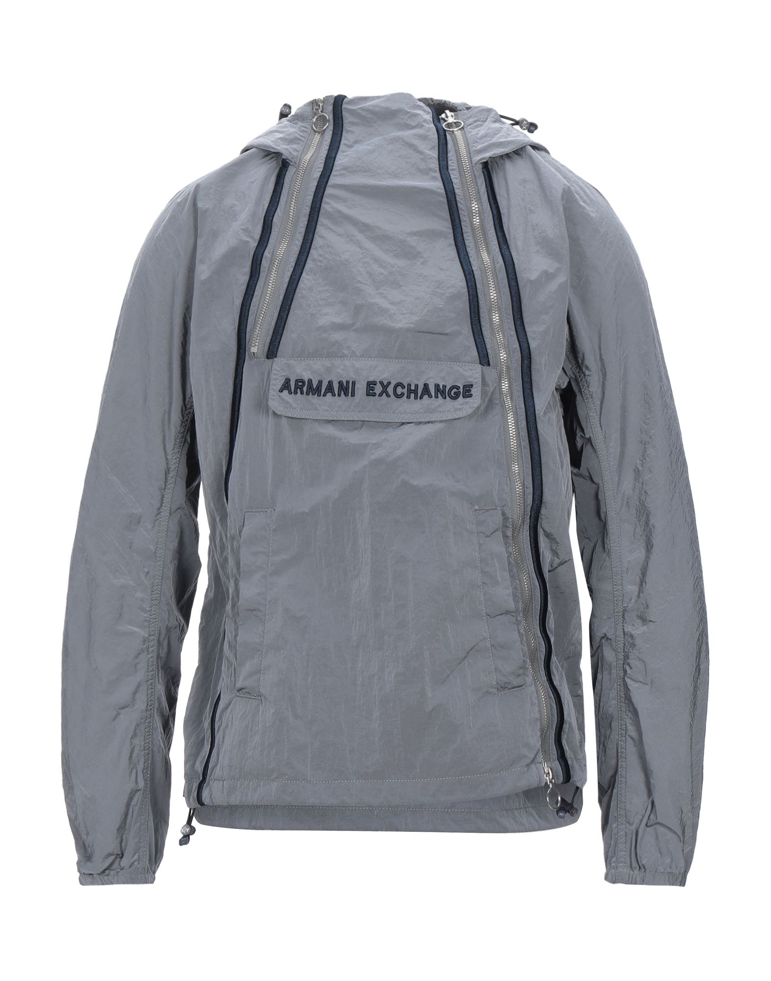 アルマーニ エクスチェンジ(ARMANI EXCHANGE) メンズジャケット 