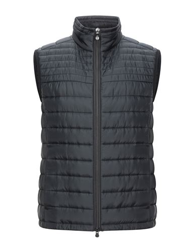 Пуховик BOSS HUGO BOSS 